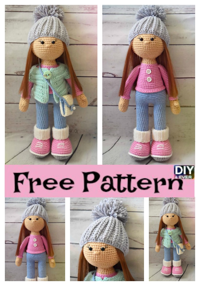 adorable-crochet-molly-doll-free-pattern-diy-4-ever