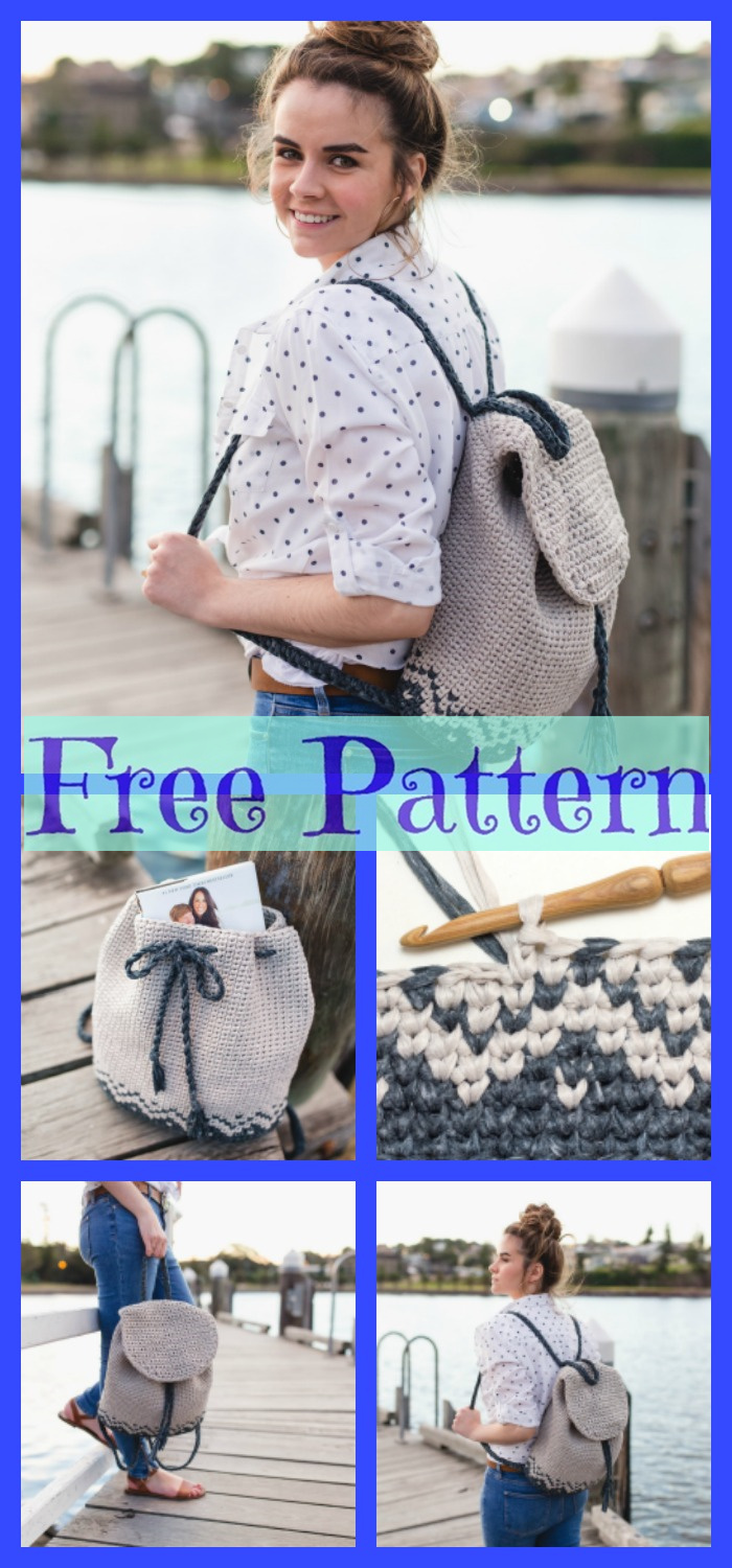 diy4ever-Crochet-Florence-Backpack-Free-Patterns